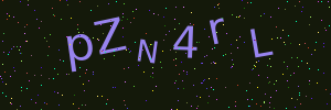 Validation image